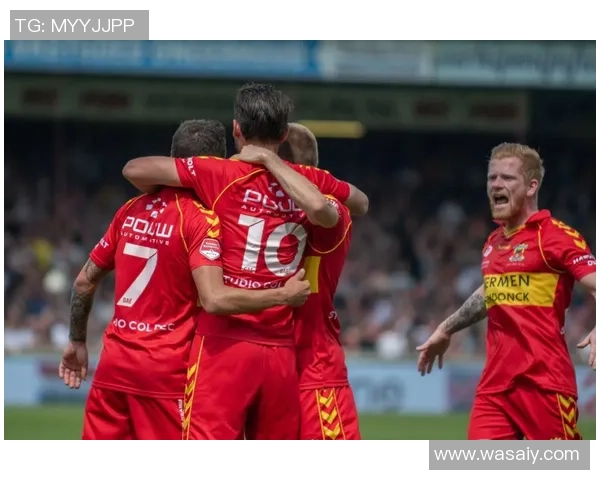 登博思与前进之鹰精彩对决完整视频回顾与分析