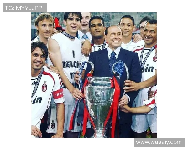 立陶杯海神对决卢度比斯精彩赛事回顾与分析