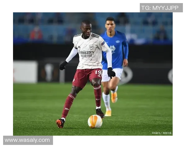 莫尔德对阵瓦勒伦加比赛直播信息及观看方式详解