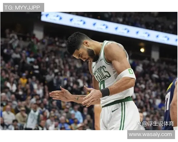 骑士与凯尔特人激战五天之夜精彩回顾与赛后分析