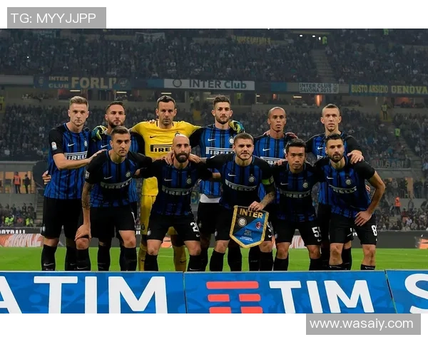 国际米兰与博洛尼亚精彩对决视频直播全程回放与分析