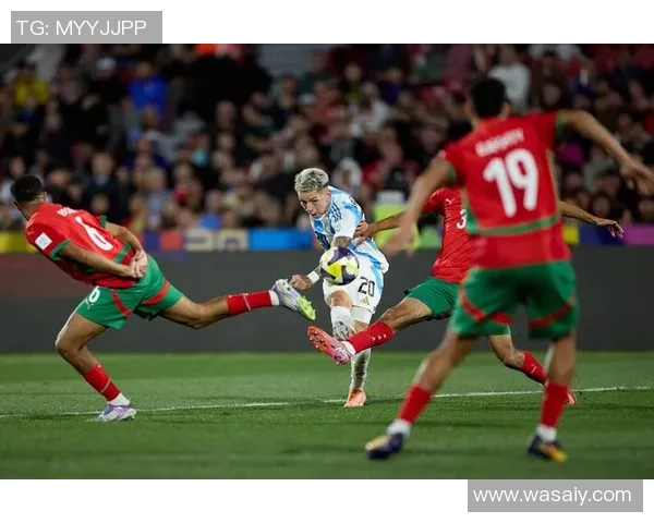 欧克莱卡诺U20对决海德堡U20青少年足球赛精彩回顾与分析