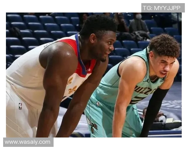 三球不满球队意欲归队 黄蜂会把他买卖到哪儿去呢？