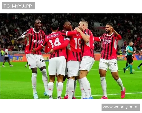 剑南春｜米兰1-0国米，普利希奇取胜，恰20点球被迈尼昂扑出