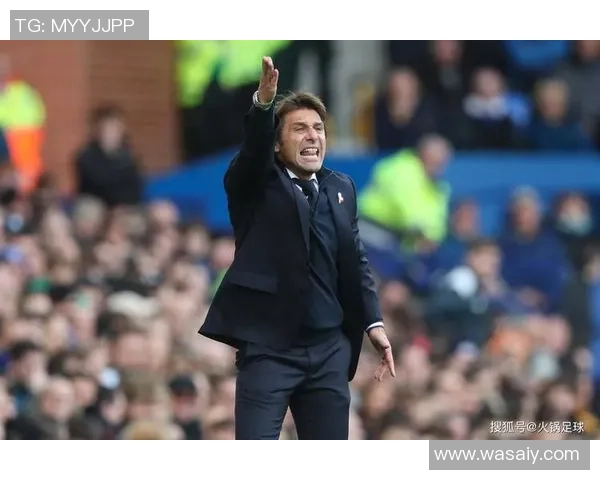 因西涅：我从未向那不勒斯要求高薪 孔蒂是球队成果的保证