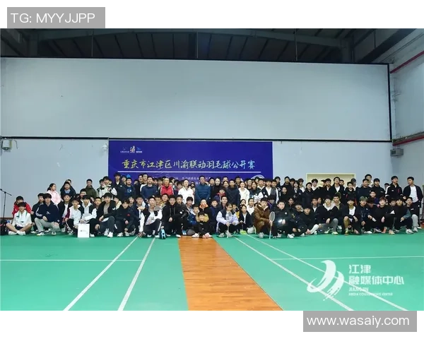 多方联动，北京枫丹壹号社区乒乓球赛探究共建同享新模式