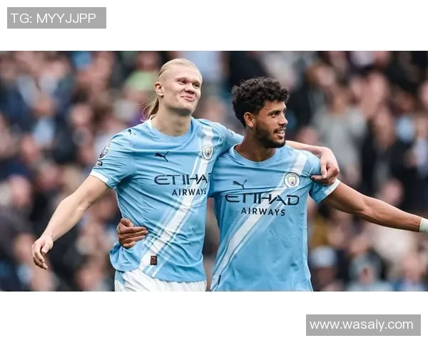 欧冠首败！曼城0-2勒沃库森 哈兰德失良机+接连4轮欧冠破门完结