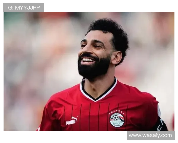 电讯报谈萨拉赫候补：激活维尔茨&球队全体愈加平衡